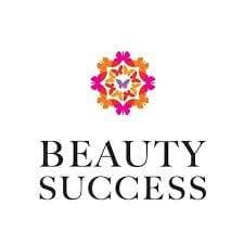 Beauty Success Angoulême - Parfumerie et Institut, - Horaires d'ouverture