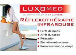 Luxopuncture Sauvion Béatrice, Angoulême - Horaires d'ouverture