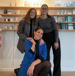 O'delys & SPA, Champniers - Horaires d'ouverture