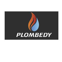 PLOMBEDY, La Verrière - Horaires d'ouverture