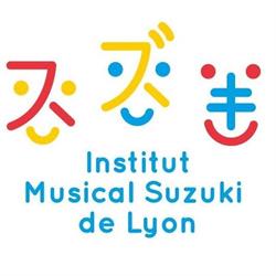Institut Musical Suzuki de Lyon, - Horaires d'ouverture