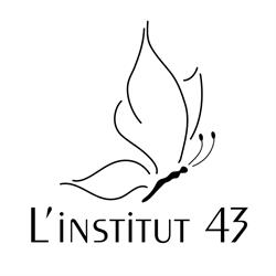 L'institut 43, Le Puy-en-Velay - Horaires d'ouverture