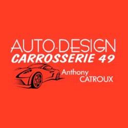 Auto Design Carrosserie 49, Les Ponts-de-Cé - Horaires d'ouverture