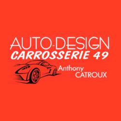 Auto Design Carrosserie 49, Les Ponts-de-Cé - Horaires d'ouverture