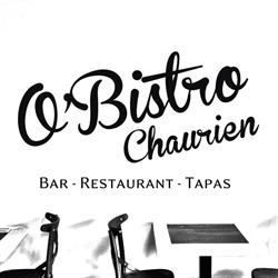 O' Bistro, Castelnaudary - Horaires d'ouverture