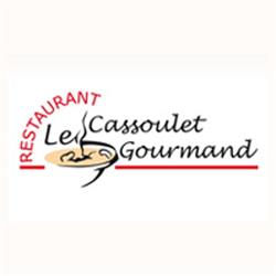 Le Cassoulet Gourmand, Castelnaudary - Horaires d'ouverture