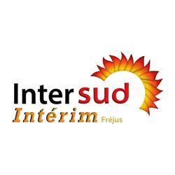 Intersud Intérim, Fréjus - Horaires d'ouverture