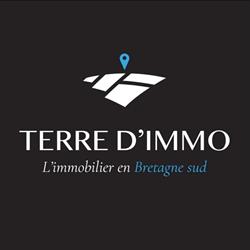 Terre d'Immo Agence immobilière Quimper, - Horaires d'ouverture