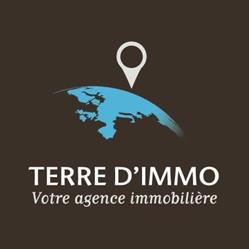 Terre d'Immo Agence immobilière Quimper, - Horaires d'ouverture