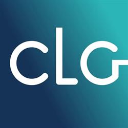 Clg Immobilier, Fouesnant - Horaires d'ouverture
