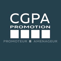 CGPA Promotion, Quimper - Horaires d'ouverture