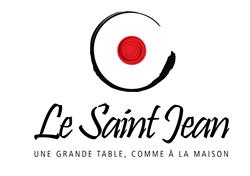 Le Saint Jean, Saint-Jean-d'Arvey - Horaires d'ouverture