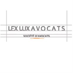Lex Lux Avocats, Saint-Étienne - Horaires d'ouverture