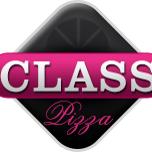 Class Pizza, Corbeil-Essonnes - Horaires d'ouverture