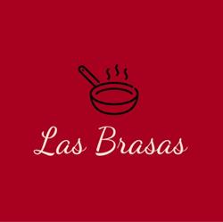 Restaurant Las Brasas, Morsang-sur-Seine - Horaires d'ouverture