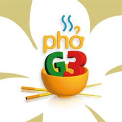 Pho G3, Évry - Horaires d'ouverture