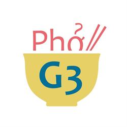 Pho G3, Évry - Horaires d'ouverture