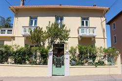 Villa Régina, Vaison-la-Romaine - Horaires d'ouverture