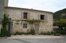 La Maison de Caroline, Propiac - Horaires d'ouverture