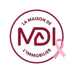 MDI immobilier, Saint-Laurent-du-Var - Horaires d'ouverture