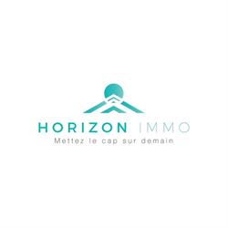 Horizon Immo, Saint-Laurent-du-Var - Horaires d'ouverture