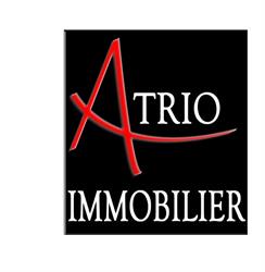 Atrio Immobilier Cagnes-sur-Mer, - Horaires d'ouverture