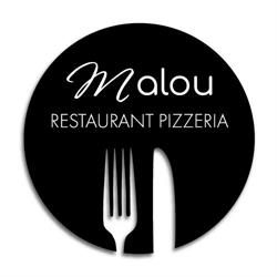 Restaurant Malou, Allauch - Horaires d'ouverture