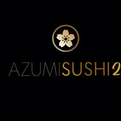 Azumi Sushi 2, Marseille - Horaires d'ouverture