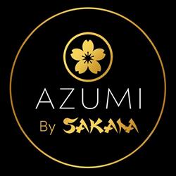 Azumi Sushi 2 - By Sakana, Marseille - Horaires d'ouverture