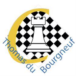 Club d'échecs de créteil, Créteil - Horaires d'ouverture