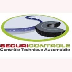 Securicontrole, Le Havre - Horaires d'ouverture