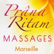 Prâna Ritam, Marseille - Horaires d'ouverture