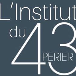 L'institut, Marseille - Horaires d'ouverture