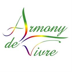 ARMONY DE VIVRE, Avignon - Horaires d'ouverture
