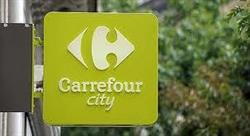 Carrefour City, Tarbes - Horaires d'ouverture