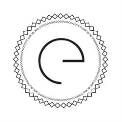 ERNEST Pâtisserie & Café, Chambéry - Horaires d'ouverture