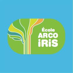 Arco Iris École Club, Boulogne-Billancourt - Horaires d'ouverture