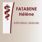 Cabinet Infirmier FATABENE Hélène, Montélimar - Horaires d'ouverture