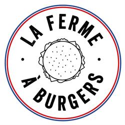 La Ferme à Burgers, Montélimar - Horaires d'ouverture