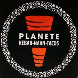Planète Kebab Pizza, Montélimar - Horaires d'ouverture