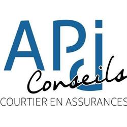 APJ Conseils, La Cluse-et-Mijoux - Horaires d'ouverture