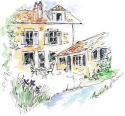 Le Logis de la Voulzie, Provins - Horaires d'ouverture