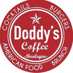 Doddy's Coffee, Boulogne-Billancourt - Horaires d'ouverture