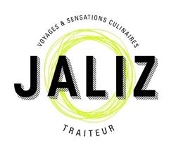 Jaliz, Boulogne-Billancourt - Horaires d'ouverture