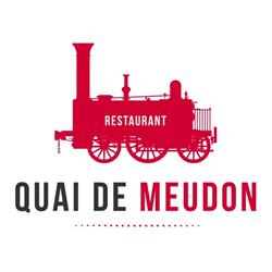 Quai de Meudon, - Horaires d'ouverture