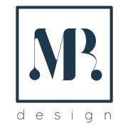 MR DESIGN - Maryline Sanderson - Architecte d'Intérieur, Aix-en-Provence - Horaires d'ouverture