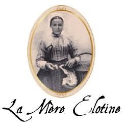 La Mère Elotine, Sainte-Gemme-la-Plaine - Horaires d'ouverture