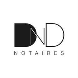 DND Notaires, Carvin - Horaires d'ouverture