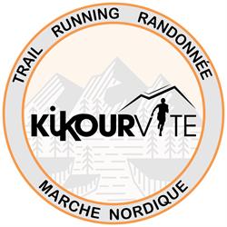 KiKourVite - Rando Running Trail, Bourgoin-Jallieu - Horaires d'ouverture