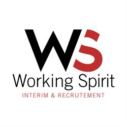 Working Spirit - Agence Mulhouse, - Horaires d'ouverture